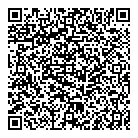 QR код "Platinum"