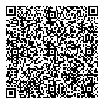 QR код "Дамиар-ломбард"