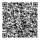 QR код "Доктор ШИН"