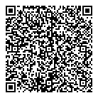 QR код "Выпечка"