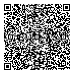 QR код "Диалог-Строй"