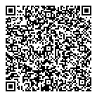 QR код "Коннект"