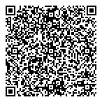 QR код "OZON.ru"