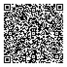 QR код "Пивной бар"
