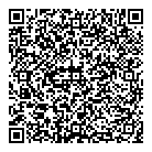 QR код "Экспресс"