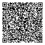 QR код "Торговая компания"