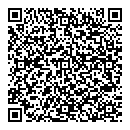 QR код "1М-Ломбард"
