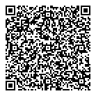 QR код "Мистеро"
