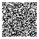 QR код "Пивторг"