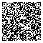 QR код "Пк-Сервис"