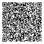 QR код "Приданое"