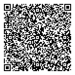 QR код "Дамиар-ломбард"