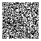 QR код "Офисный центр"