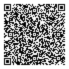 QR код "Карамелька"
