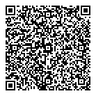 QR код "Нео"