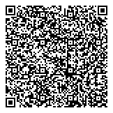 QR код "ДатаВоркс"