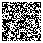 QR код "1М-Ломбард"