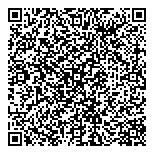 QR код "ТранКК"