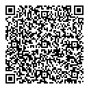 QR код "Stihl"
