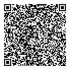 QR код "Риан"