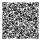 QR код "Карме"