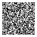 QR код "Крокус"