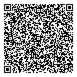 QR код "Сущевский двор"