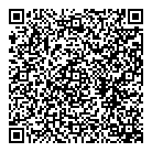 QR код "Comepay"