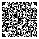 QR код "Yokohama"