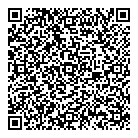 QR код "Строй Плюс"