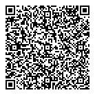 QR код "Каскад"