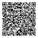 QR код "Пекарня №1"
