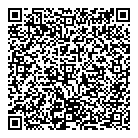 QR код "MGS & Трио"