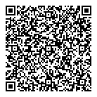 QR код "Акра"