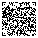 QR код "1М-Ломбард"