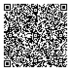QR код "Юг Аптека"