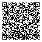 QR код "Клементина"