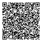QR код "От 0 до 16"