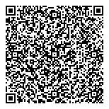 QR код "Центр недвижимости"