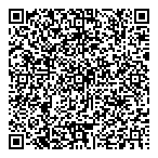 QR код "АргуМент"