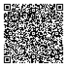 QR код "Хлебчик"