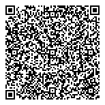 QR код "Алор"