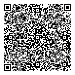 QR код "Expert auto"