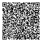 QR код "My pole space"