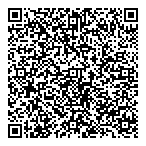 QR код "Дельфиненок"