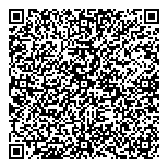 QR код "Пассат-Инвест"