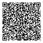 QR код "Fix Price"