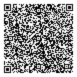 QR код "НБД-Банк, ПАО"