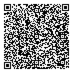 QR код "НБД-Банк, ПАО"