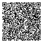 QR код "Мои документы"